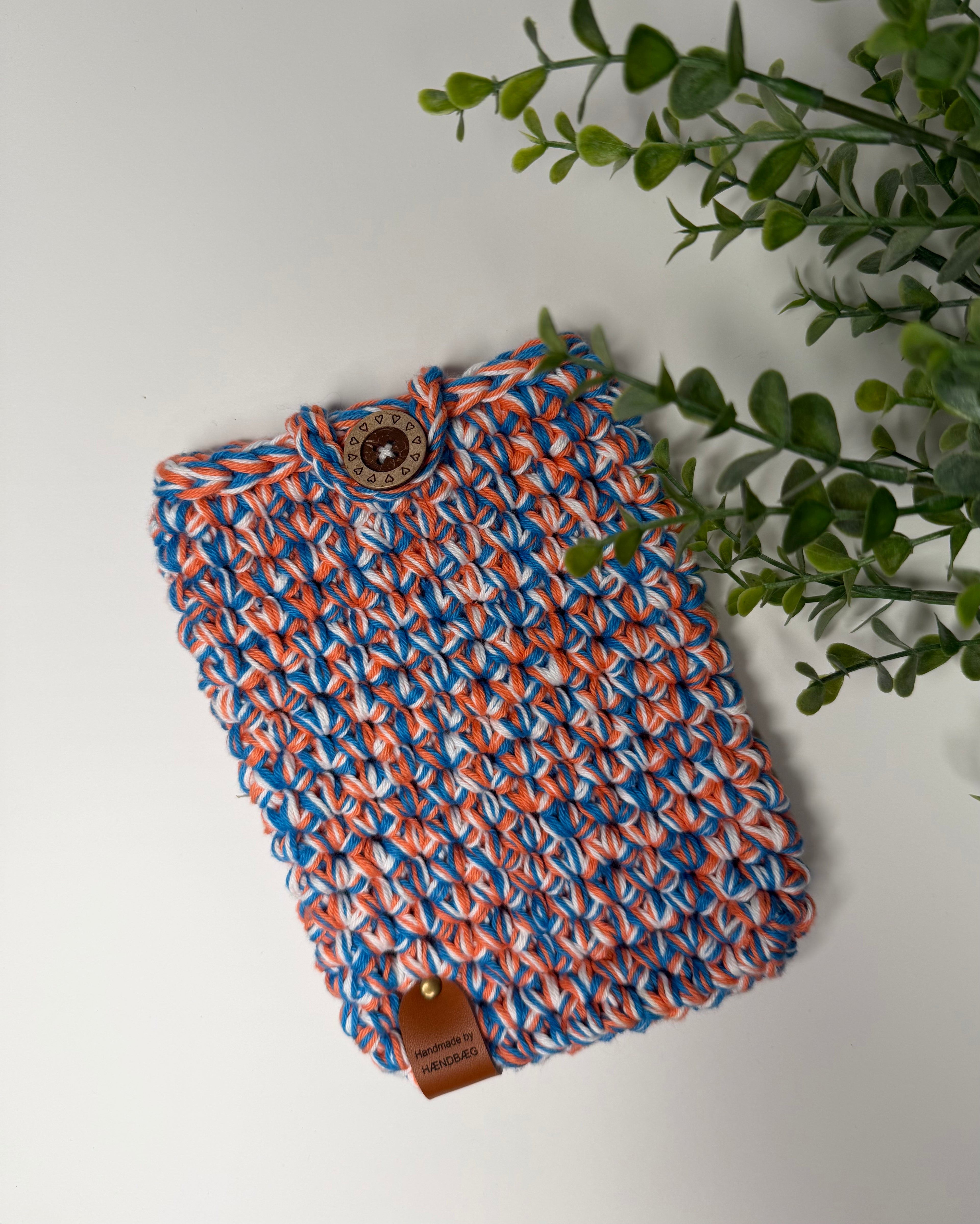 Kindle cover